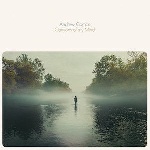 andrewcombsdigitalcoversmall