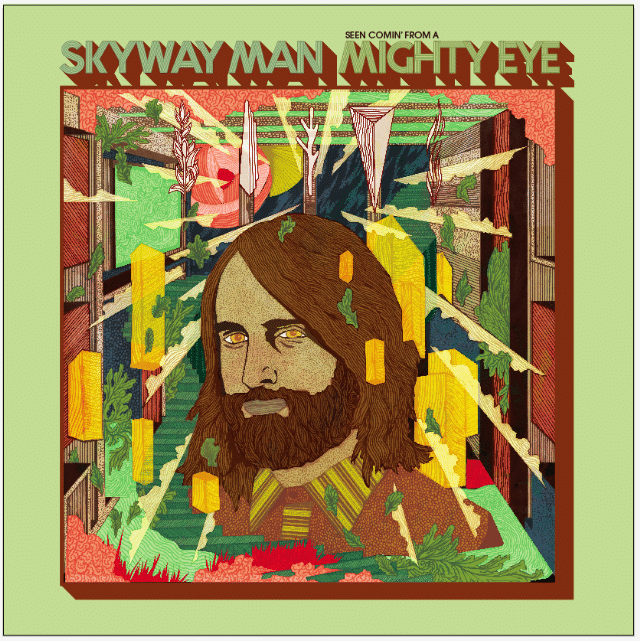 skyway-man-1487706307-640x641