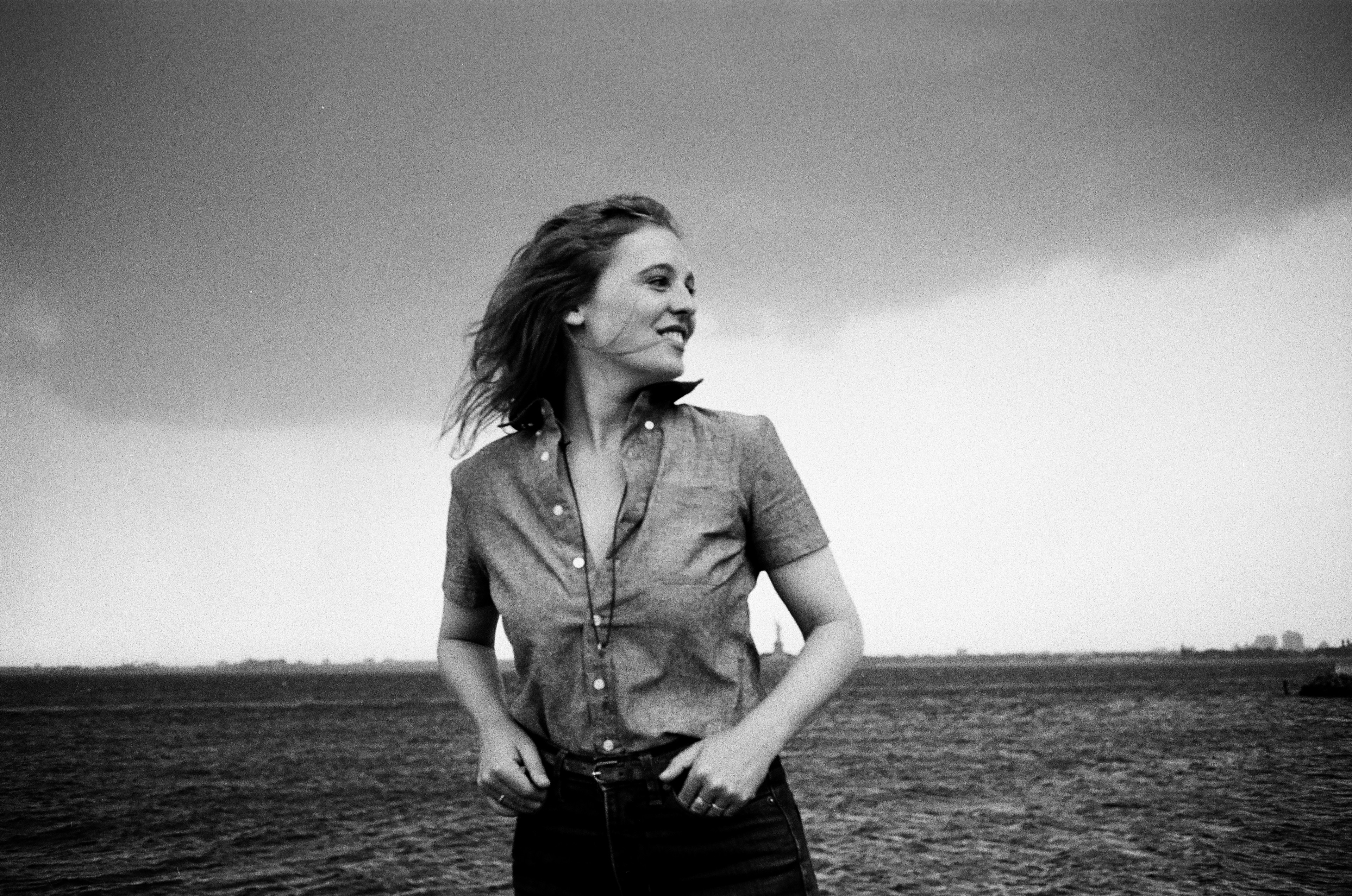 tiftmerritt