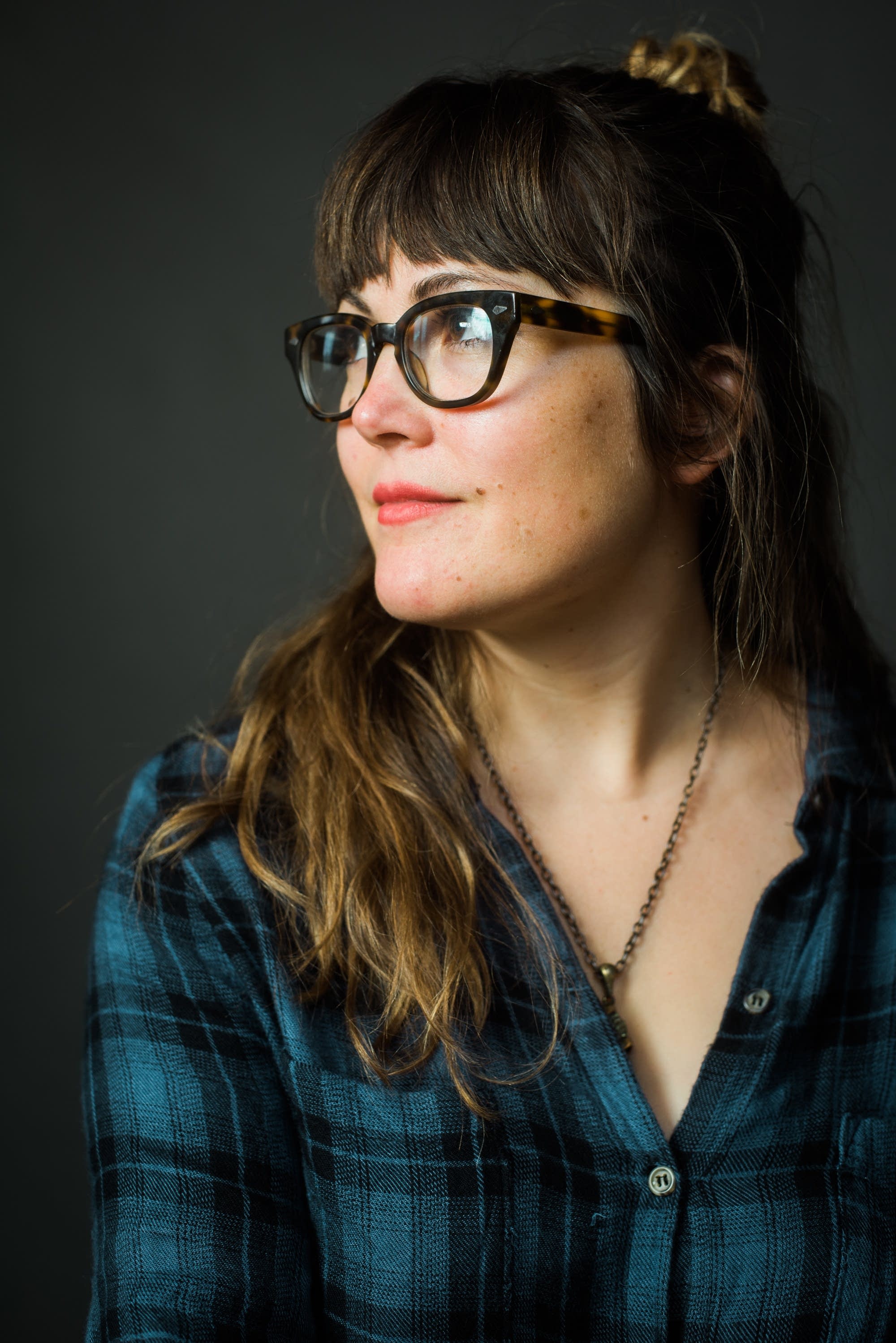 sara-watkins