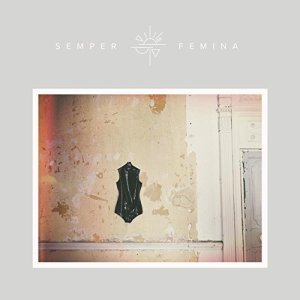 Laura Marling: Semper Femina