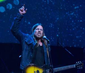 In Photos: The 35th Annual Austin Music Awards