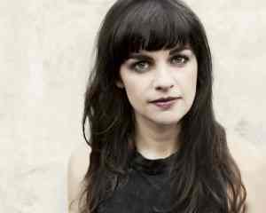 Rachel Baiman Writes a Hymn for Music Lovers on “Let Them Go to Heaven”