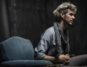 Nashville’s Skye Steele Unveils New Track off Forthcoming Album All That Light