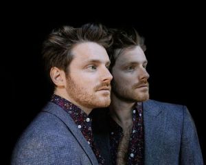 Walker Lukens Premieres Second Single Off Forthcoming EP