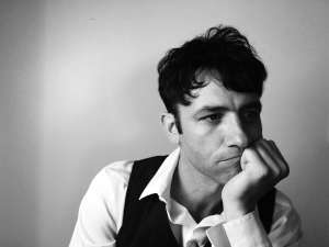 Listen to Matt Urmy’s Cowboy Jack Clement Collaboration in Its Entirety
