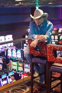 Dwight Yoakam’s Classic Videos