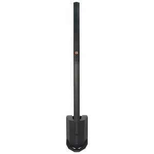Harbinger MüV Series Debuts the MLS800 Personal Line Array