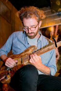 Fender debuts the Cuervo x Fender Agave Stratocaster