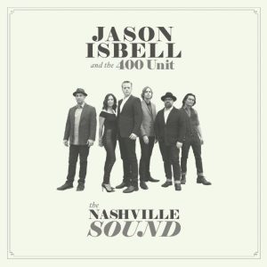 Jason Isbell and the 400 Unit Consider The Abyss on Scorching Rocker “Cumberland Gap”