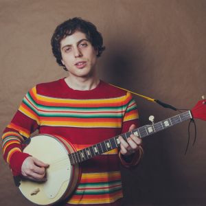 Get To Know Dougmore’s Baroque Americana