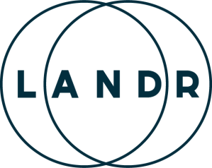 Landr Launches New Workflow Tools That Help Creators Finish Their Music Faster