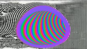 The Black Angels: Death Song