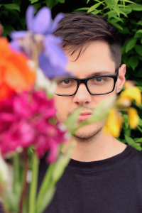 Stone Irr Chronicles Separation Anxiety on New Track “What I Do Best”