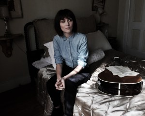 AS Discovery: Molly Tuttle