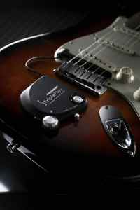 Now Available: EastWest MIDI Guitar Instruments