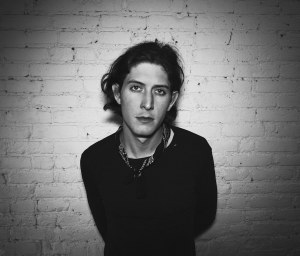 Cale Tyson Readies New Album Careless Soul