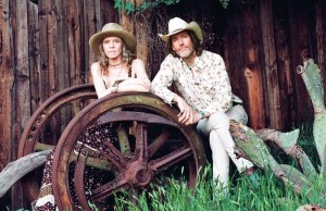 David Rawlings Preps New Album Poor David’s Almanack; Reveals August Tour Dates