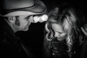 Wild Ponies Share Video From Forthcoming Album Galax