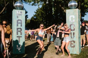 In Photos: Forecastle Fest 2017, Day 2
