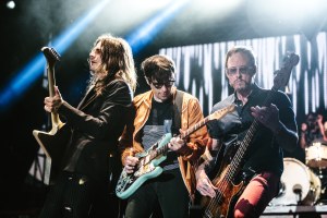 In Photos: Forecastle Fest 2017, Day 3