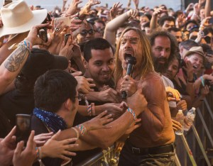 In Photos: FYF Fest 2017