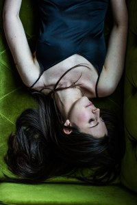 Nashville’s Molly Jewell Reveals Track Off Forthcoming EP