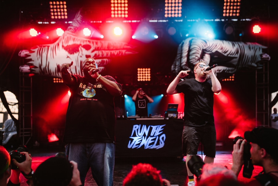 rtj1