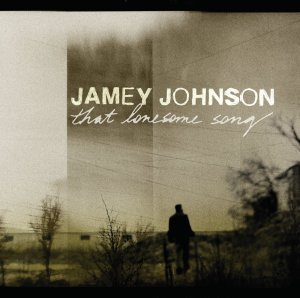 Jamey Johnson, “In Color”