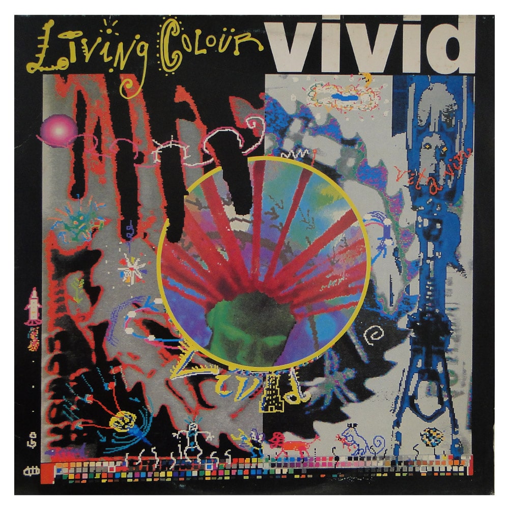 vivid-4