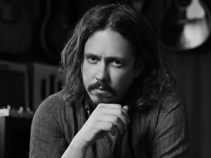 Enter the November/December 2017 Lyric Contest