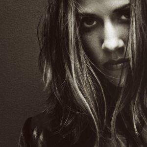 Sheryl Crow, “Redemption Day”