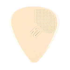 D’Addario Accessories Launches Keith Urban Signature Guitar Picks