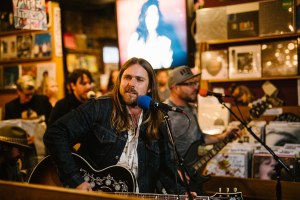 In Photos: AmericanaFest 2017, Tuesday