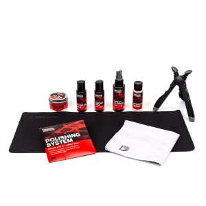 D’Addario Accessories Launches Maintenance & Care Kits