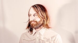 Skyway Man Goes To Japan for “Mighty Eye” Video