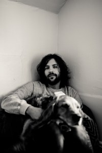 Stream Silver Torches New Album Let It Be A Dream