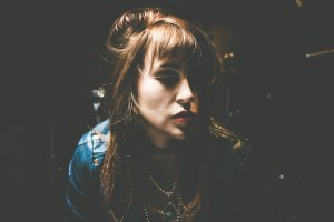 Watch The Video For Ruby Boots’ Edgy New Single “It’s So Cruel”