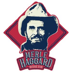 Merle Haggard Museum Coming To Downtown Nashville