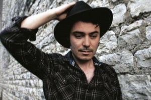 Me & Joe: A Q&A with Max Gomez
