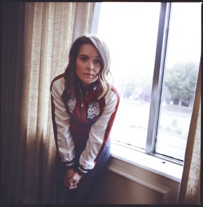 Americana Music Association Announces Awards And Honors Nominees