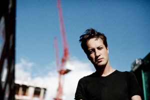Marlon Williams Readies Sophomore Album Make Way For Love