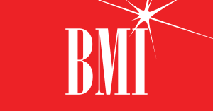 Court Affirms BMI’s Consent Decree Victory Allowing Fractional Licensing