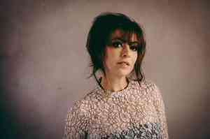 India Ramey Premieres Video For “Saying Goodbye”