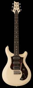 Paul Reed Smith announces S2 Studio Guitar