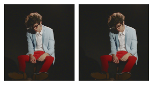 Car Seat Headrest Announces Release Plans For Twin Fantasy