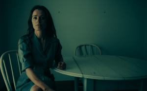 Caitlin Canty Announces New Album Motel Bouquet, Debuts “Take Me For A Ride”