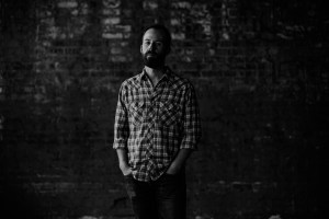 Will Stewart Debuts New Track “Sipsey”