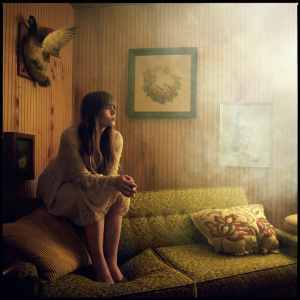 Courtney Marie Andrews Looks For Silver Linings On “May Your Kindness Remain”