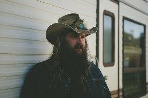 Forecastle Reveals Kickass Lineup For 2018